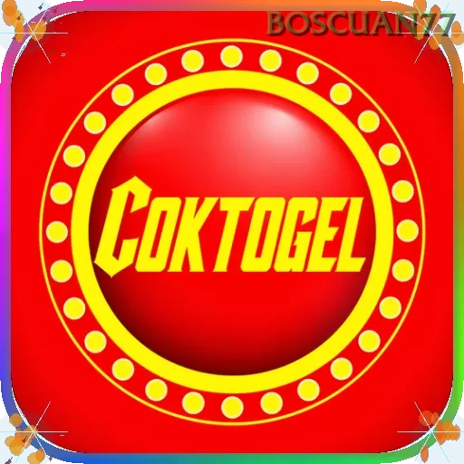 Coktogel