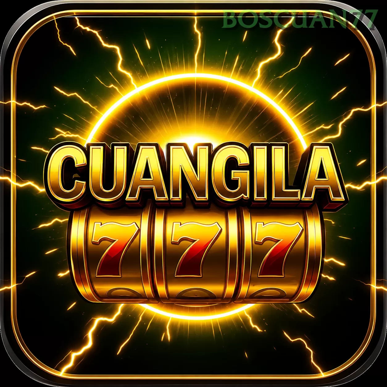 Cuangila