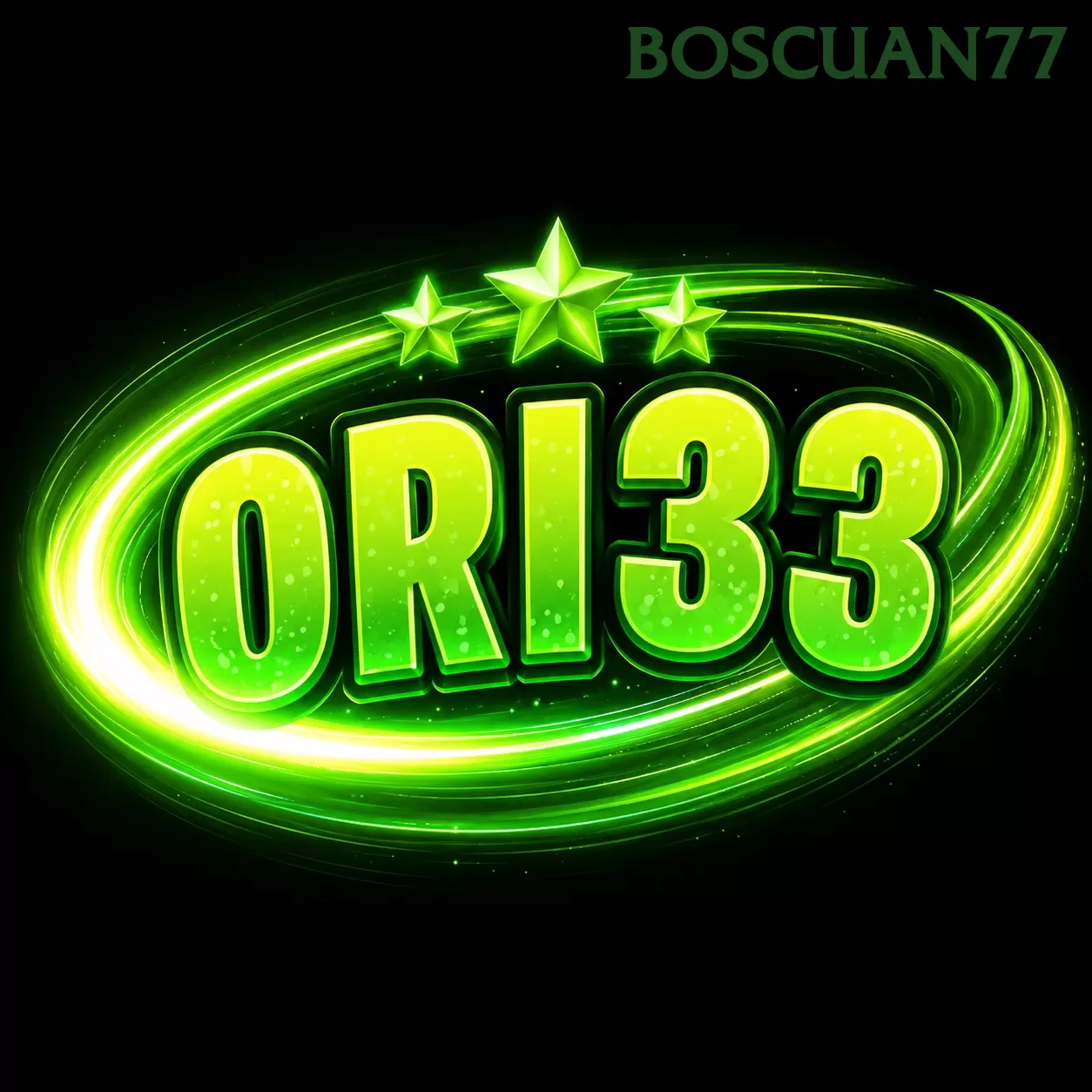 Ori33
