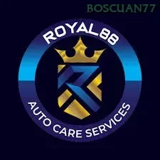 Royal88