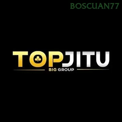 Topjitu
