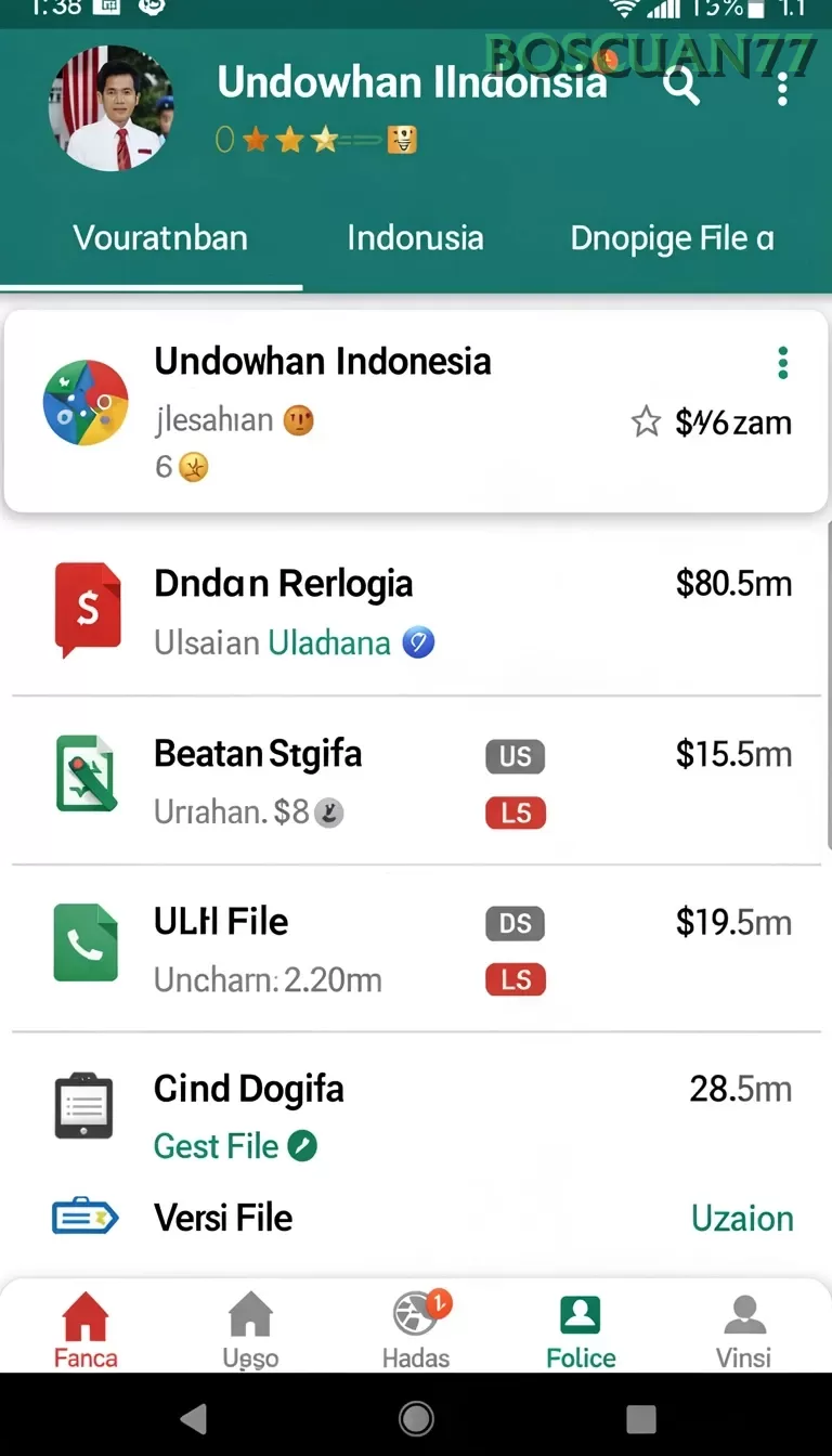 Screenshot Ori33 nomor 3