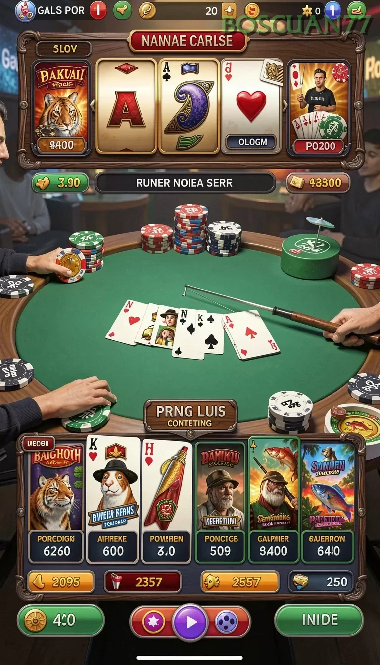 Screenshot Topjitu nomor 2