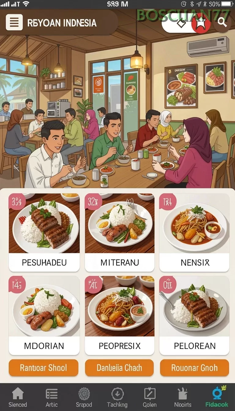Screenshot 66d nomor 2